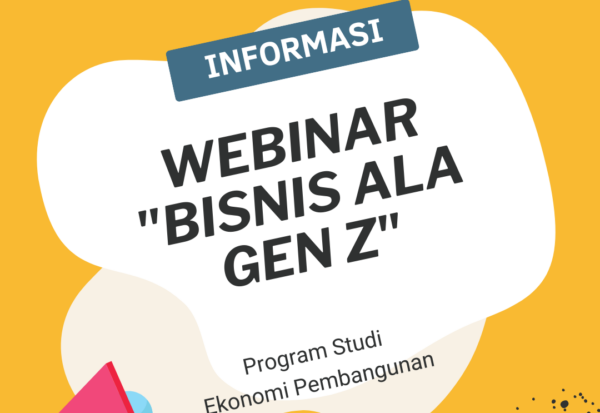 PELAKSANAAN SIDANG SKRIPSI OFFLINE GELOMBANG 1