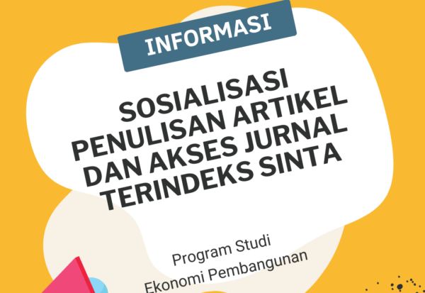 PELAKSANAAN SIDANG SKRIPSI OFFLINE GELOMBANG 1 (2)