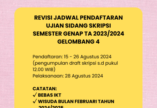 PROGRAM STUDI AKUNTANSI (1)