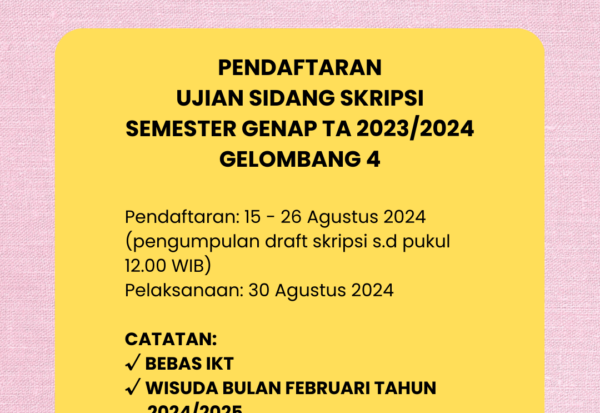 PROGRAM STUDI AKUNTANSI (2)