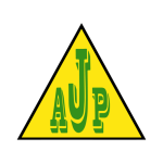 Alam-Jaya-Logo (1)