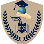 HCCCI-Logo (1)