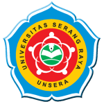 Logo-UNSERA-Universitas-Serang-Raya-01 (1)