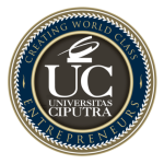 Logo Universitas Ciputra (1)
