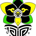 Logo_STAIN_Pontianak (1)