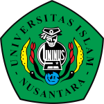 Logo_Universitas_Islam_Nusantara (1)