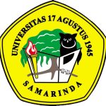 Logo_Untag_Samarinda (1)