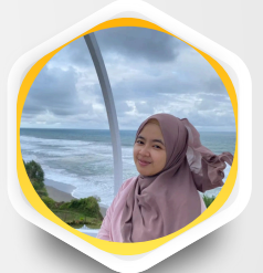 Screenshot 2025-05-14 103939