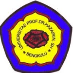 logo-unihaz (1)