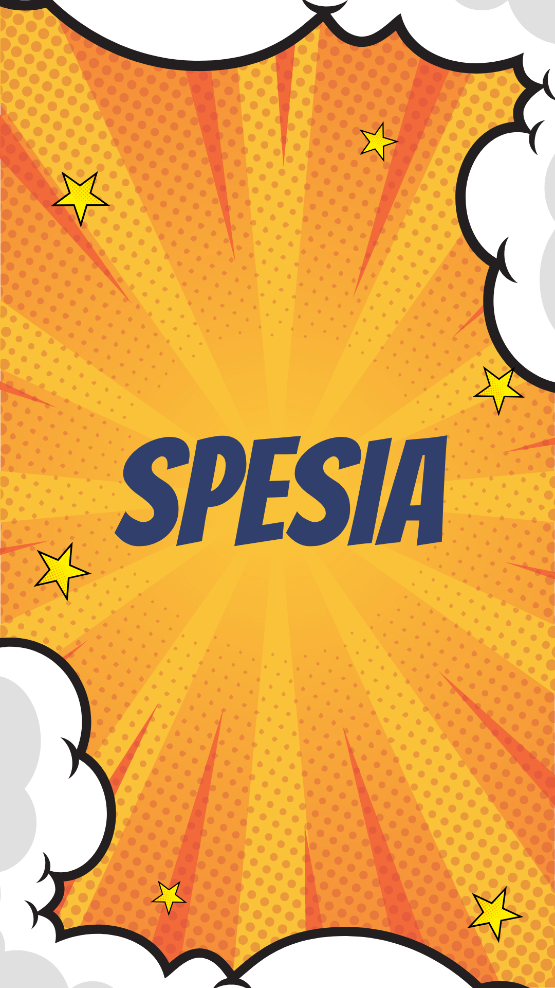 SPESIA