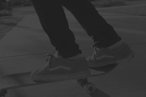 shoes-store-video-thumb-2.jpg shoes-store-video-thumb-2.jpg