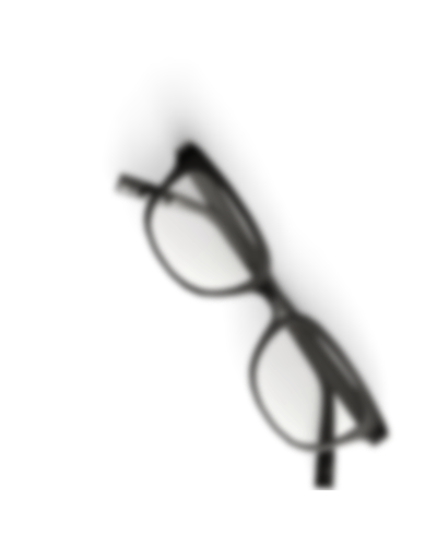 relative_glasses.png relative_glasses.png
