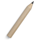 relative_pencil2.png relative_pencil2.png