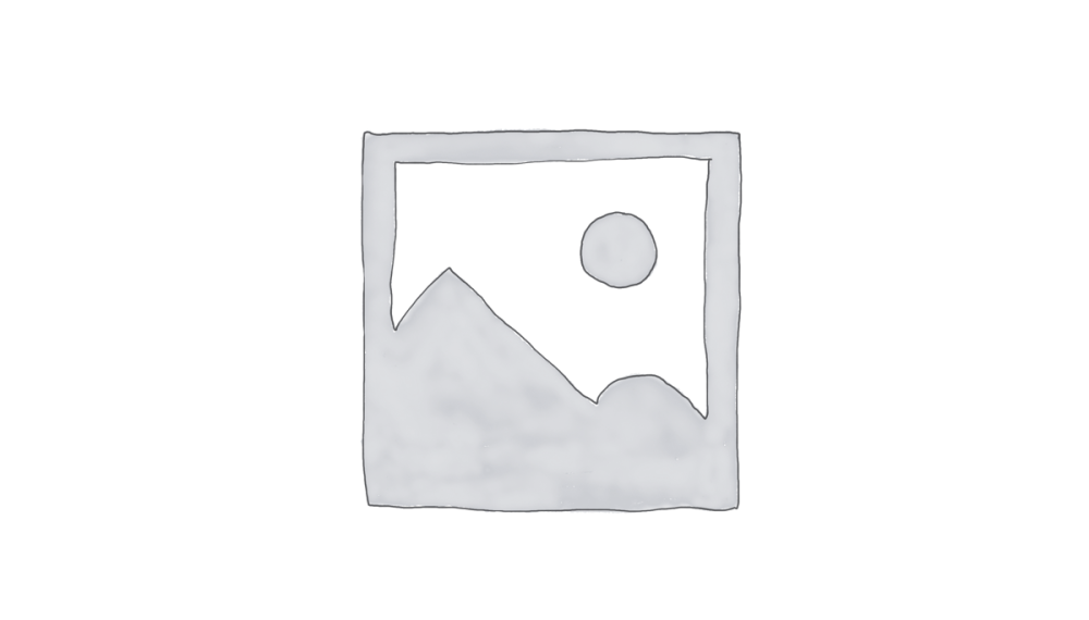 woocommerce-placeholder woocommerce-placeholder